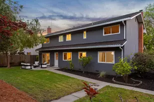 3051 Atwater Dr, Burlingame, CA 94010 - Photo 37