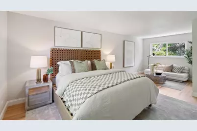 3051 Atwater Dr, Burlingame, CA 94010 - Photo 19