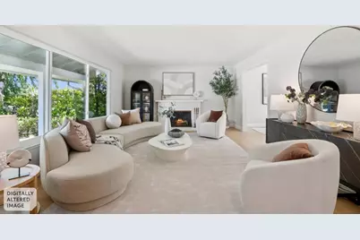 3051 Atwater Dr, Burlingame, CA 94010 - Photo 3