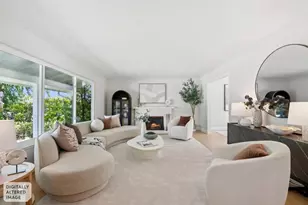 3051 Atwater Dr, Burlingame, CA 94010 - Photo 3