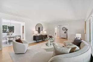 3051 Atwater Dr, Burlingame, CA 94010 - Photo 5