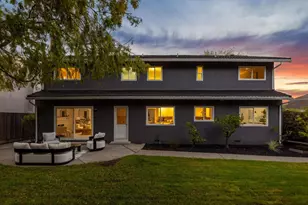 3051 Atwater Dr, Burlingame, CA 94010 - Photo 39