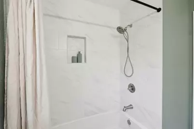 3051 Atwater Dr, Burlingame, CA 94010 - Photo 33