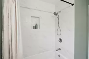 3051 Atwater Dr, Burlingame, CA 94010 - Photo 33