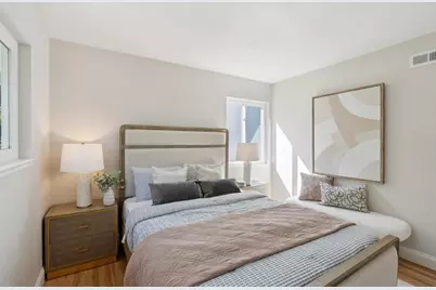 3051 Atwater Dr, Burlingame, CA 94010 - Photo 27