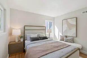 3051 Atwater Dr, Burlingame, CA 94010 - Photo 27