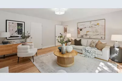 3051 Atwater Dr, Burlingame, CA 94010 - Photo 15