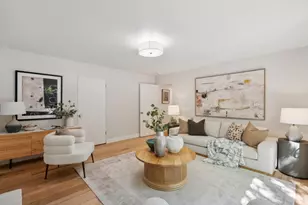 3051 Atwater Dr, Burlingame, CA 94010 - Photo 15