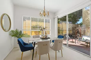 365 Shelby Dr, Mountain View, CA 94043 - Photo 21