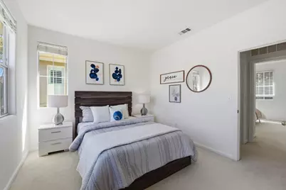 365 Shelby Dr, Mountain View, CA 94043 - Photo 27