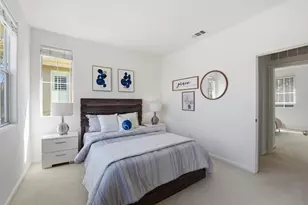 365 Shelby Dr, Mountain View, CA 94043 - Photo 27