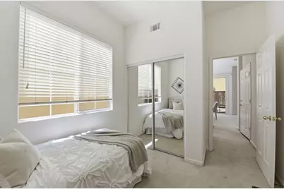 365 Shelby Dr, Mountain View, CA 94043 - Photo 25