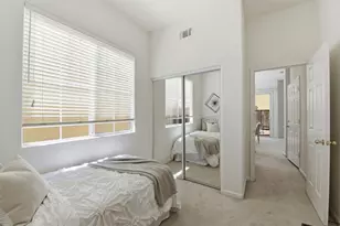 365 Shelby Dr, Mountain View, CA 94043 - Photo 25