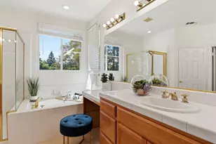 365 Shelby Dr, Mountain View, CA 94043 - Photo 37