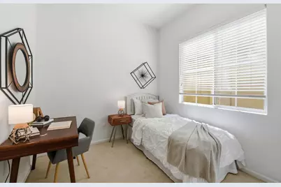 365 Shelby Dr, Mountain View, CA 94043 - Photo 23