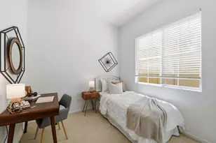 365 Shelby Dr, Mountain View, CA 94043 - Photo 23