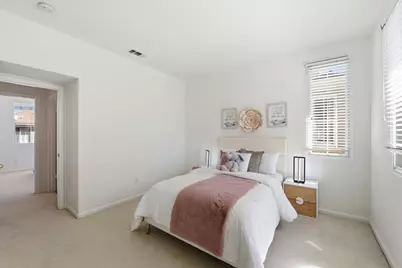 365 Shelby Dr, Mountain View, CA 94043 - Photo 31