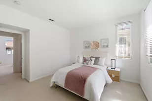 365 Shelby Dr, Mountain View, CA 94043 - Photo 31