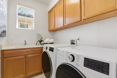 365 Shelby Dr, Mountain View, CA 94043 - Photo 39