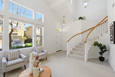 365 Shelby Dr, Mountain View, CA 94043 - Photo 9