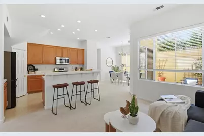 365 Shelby Dr, Mountain View, CA 94043 - Photo 13