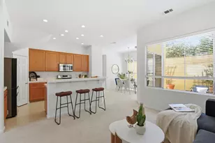 365 Shelby Dr, Mountain View, CA 94043 - Photo 13