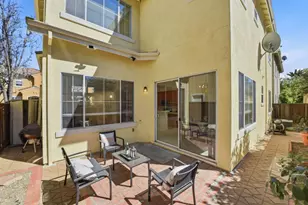 365 Shelby Dr, Mountain View, CA 94043 - Photo 45