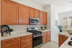 365 Shelby Dr, Mountain View, CA 94043 - Photo 17