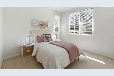 365 Shelby Dr, Mountain View, CA 94043 - Photo 29