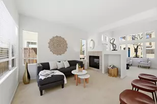 365 Shelby Dr, Mountain View, CA 94043 - Photo 11