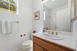 365 Shelby Dr, Mountain View, CA 94043 - Photo 35