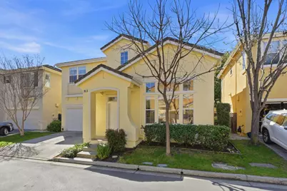 365 Shelby Dr, Mountain View, CA 94043 - Photo 3