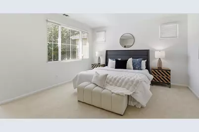 365 Shelby Dr, Mountain View, CA 94043 - Photo 33