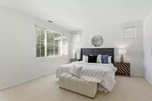 365 Shelby Dr, Mountain View, CA 94043 - Photo 33