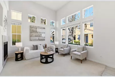 365 Shelby Dr, Mountain View, CA 94043 - Photo 7