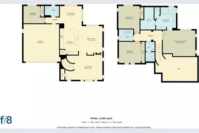 365 Shelby Dr, Mountain View, CA 94043 - Photo 47