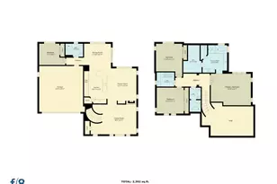 365 Shelby Dr, Mountain View, CA 94043 - Photo 47