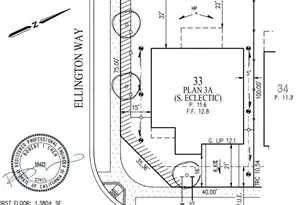 16457 Barnett Ct, Lathrop, CA 95330 - Photo 5