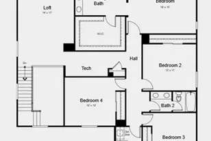 16457 Barnett Ct, Lathrop, CA 95330 - Photo 3