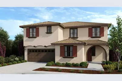 16457 Barnett Ct, Lathrop, CA 95330 - Photo 1