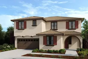 16457 Barnett Ct, Lathrop, CA 95330 - Photo 1