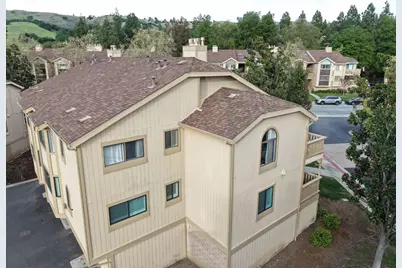 2272 Brega Ct, Morgan Hill, CA 95037 - Photo 37