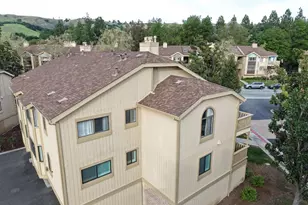 2272 Brega Ct, Morgan Hill, CA 95037 - Photo 37