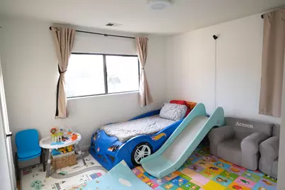 2272 Brega Ct, Morgan Hill, CA 95037 - Photo 23