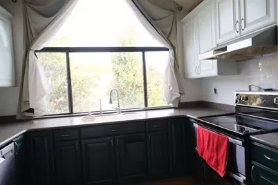 2272 Brega Ct, Morgan Hill, CA 95037 - Photo 9