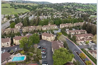 2272 Brega Ct, Morgan Hill, CA 95037 - Photo 43