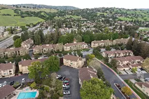 2272 Brega Ct, Morgan Hill, CA 95037 - Photo 43