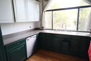 2272 Brega Ct, Morgan Hill, CA 95037 - Photo 11