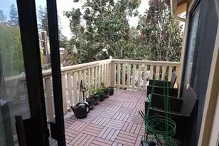 2272 Brega Ct, Morgan Hill, CA 95037 - Photo 31