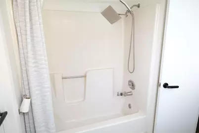 2272 Brega Ct, Morgan Hill, CA 95037 - Photo 15